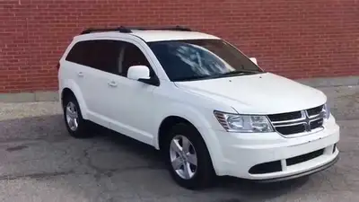 SUV / CARGO VAN AVAILABLE  OWNER OPERATOR , View more