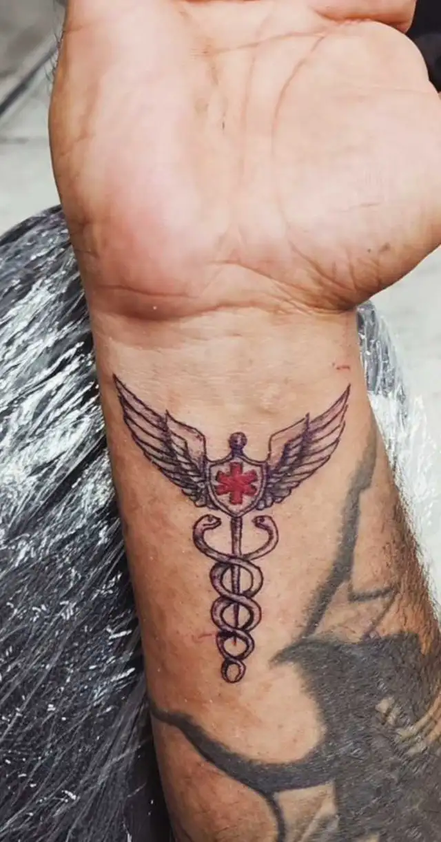 affordable custom tattoos 528934849165414405