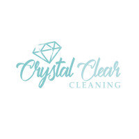 Crystal Clear Cleaning - Servicing Niagara-Surrounding areas