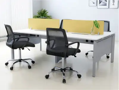 Office Furniture Decommissioning Service-Call Us Now!, View more