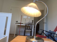 Lampe de chevet - Study lamp