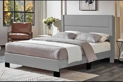 All size beds Available Best Quality at Low price⚡, View more