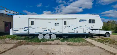 If you're like me and don't know the meaning of "packing light" when you go camping then this toy ha...