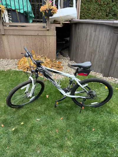 vélo à vendre , View more