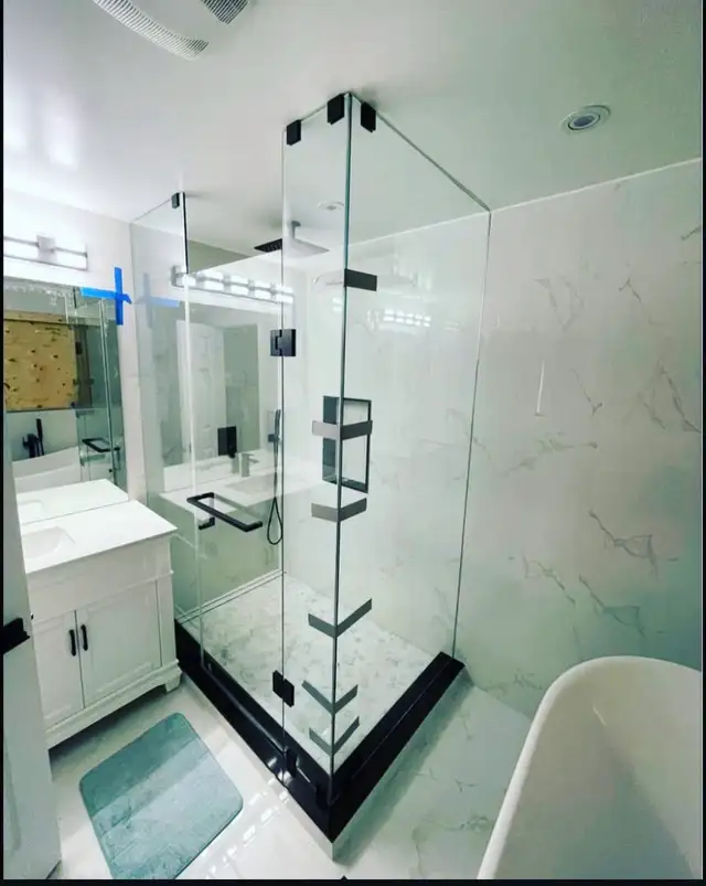 Handyman Contractor605936844811151364