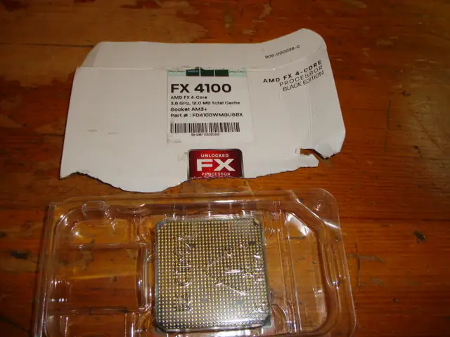 AMD FX4100570611585044326401