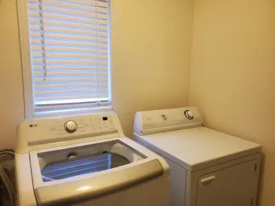 Furnished room for Rent  is available in a house at Mississauga