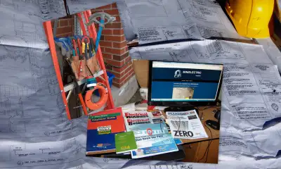 MINIELECTRIC offers electrical services at competitive rates., View more