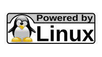 Linux    / Ubuntu , Microsoft windows installation