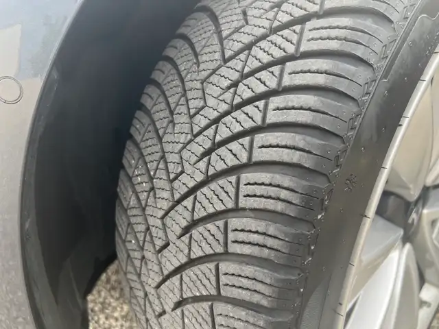 2019 Tesla Model 3 AWD Long Range551585271881420809