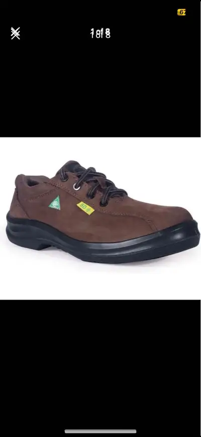 shose, brand new , View more