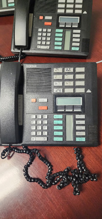 BUSINESS PHONE SYSTEM