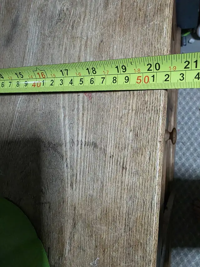 Antique Cabinet in Hutches & Display Cabinets in Napanee - Image 6