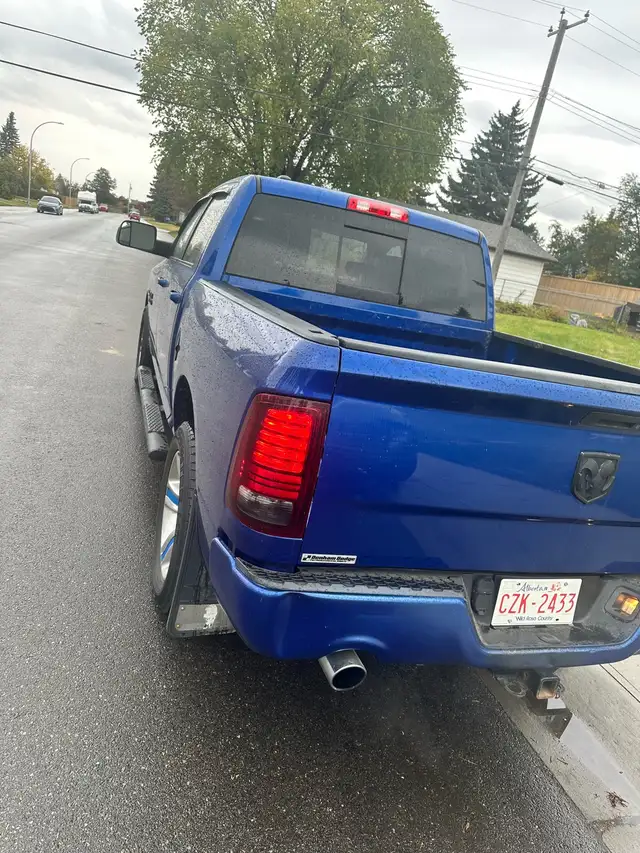 Dodge ram 1500 594614064524840963