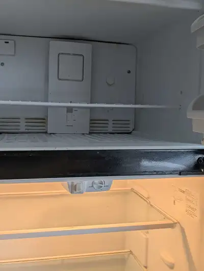 fridge stainless steel fridge 1door , View more