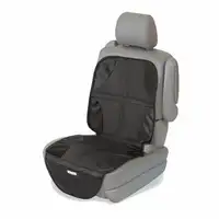 Summer Infant Duomat Car Seat Protector