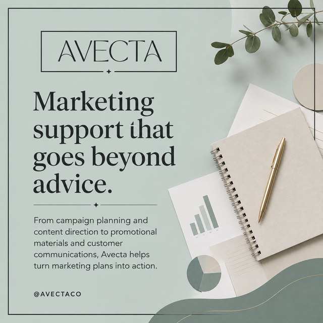 Digital Marketing & Social Media Services GTA