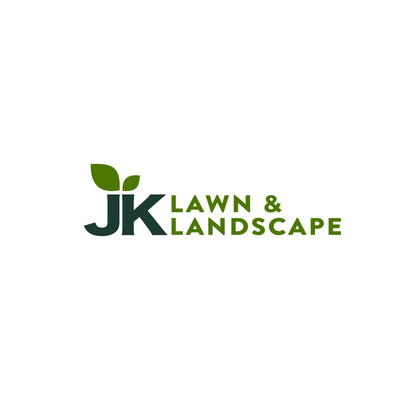 JK Lawn and Landscape