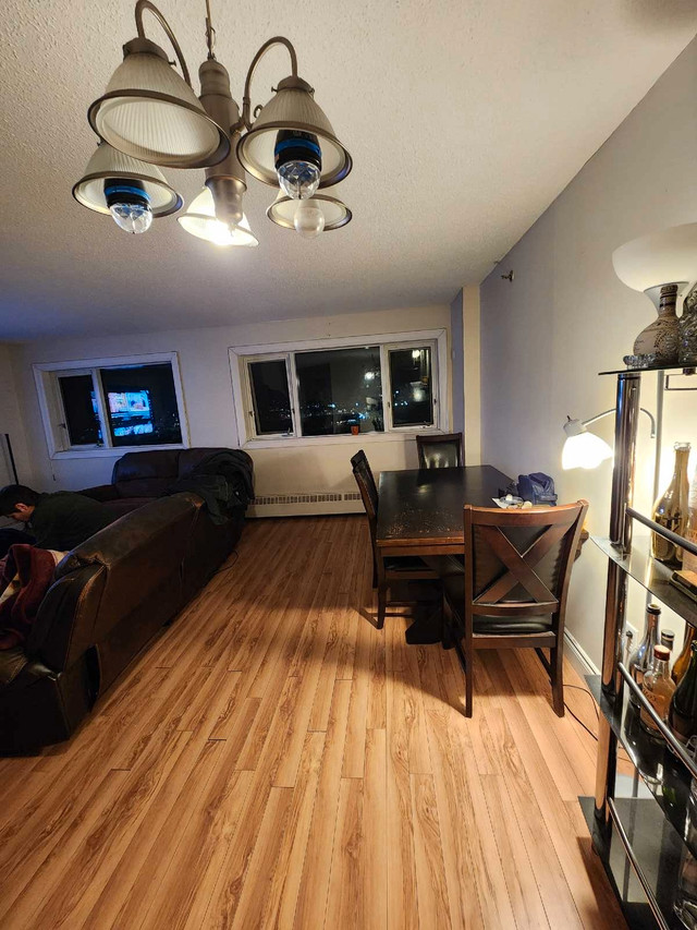 Looking For A Roommate, May 1st, 2060 Quingate Place  in Room Rentals & Roommates in City of Halifax - Image 3