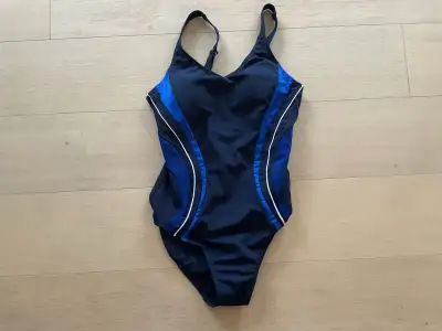 Swimsuit ladies size S, View more