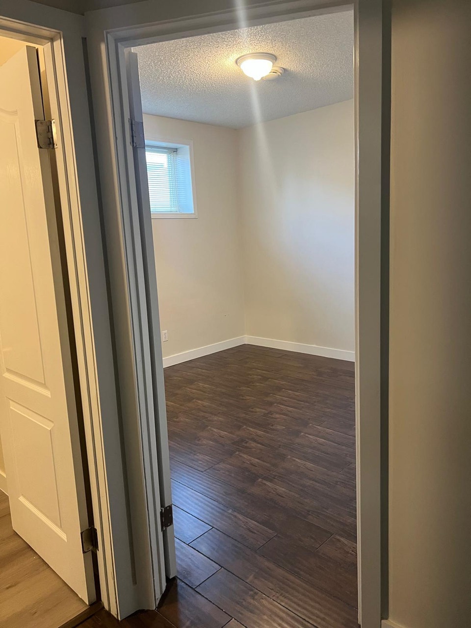 2 bedroom separate entrance at  Meadows, November 1 available 5
