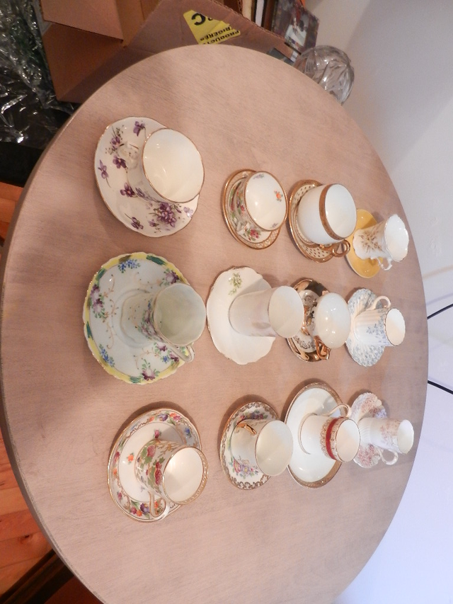 art et objet  de collection in Arts & Collectibles in West Island - Image 4