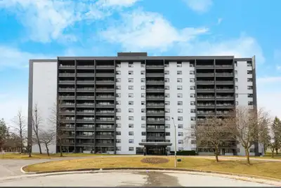 Room for rent in two bedroom apartment one bedroom available other room occupied by senior male