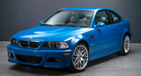 Looking for e46 M3