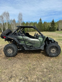 yxz 1000 in ATVs in Canada | Kijiji Marketplaces