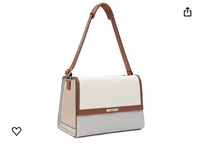 Brand New VOOCOO Fynn Pet Travel Bag • Shoulder StrapStyle, View more