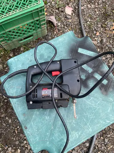 Skill Jigsaw, View more