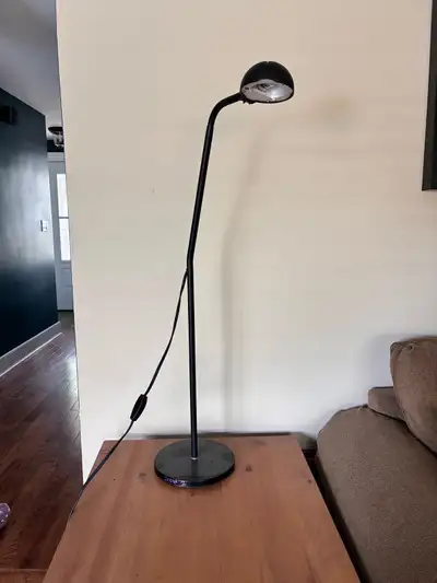 tall desk lamp, View more