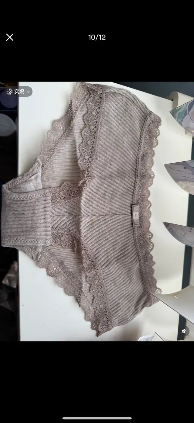 10 for $20/new Underwear size S-M in Multi-item in City of Toronto - Image 11