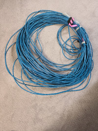 300ft (92m) CAT-6   4pr #23AWG Ethernet Cable