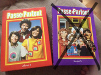 Coffret DVD passe-partout