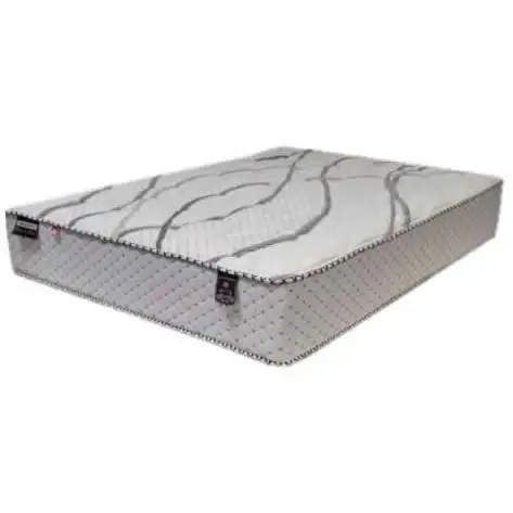 KINGSTON EURO TOP MATTRESSES STARING FROM ONLY $129 in Beds & Mattresses in Kingston - Image 2