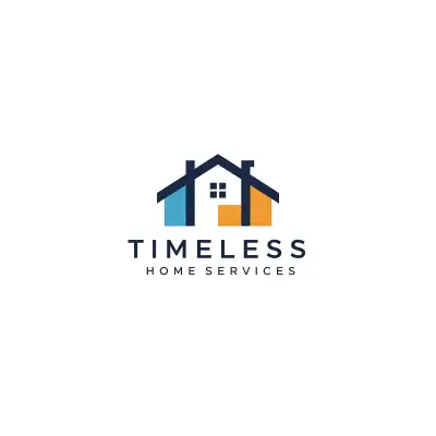 D2D sales/ Exterior home services 20$/hr plus 11% commission, View more