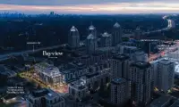 Bayview Village Condos in Toronto – Register For VIP Pricing!