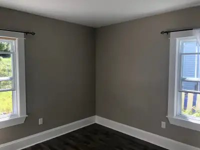 Rooms for Rent in Fully furnished home - Ideal for Females Only - All utilities including internet i...