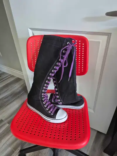 Womens Shoes , View more