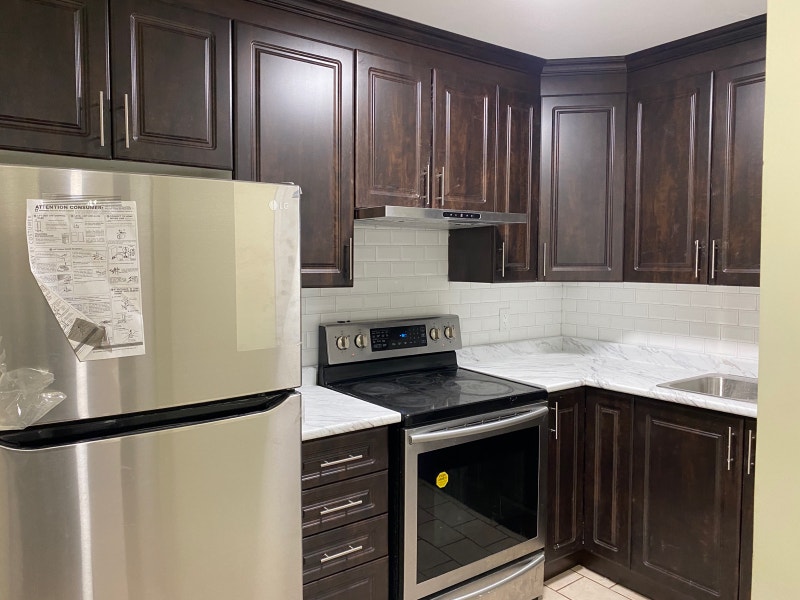 Basement for rent Long Term Rentals Windsor Region Kijiji