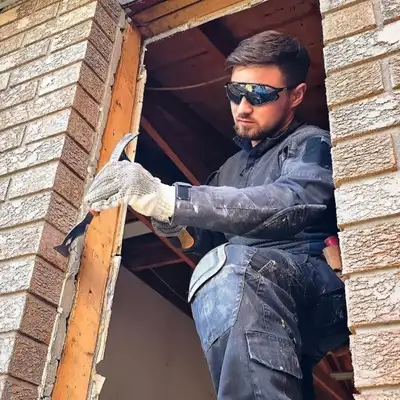 FACTORY DIRECT DOORS - WINDOWS | TEXT - CALL - FREE APPOINTMENT, View more