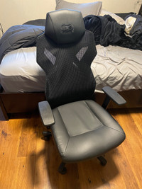 OneGame Gaming Chair