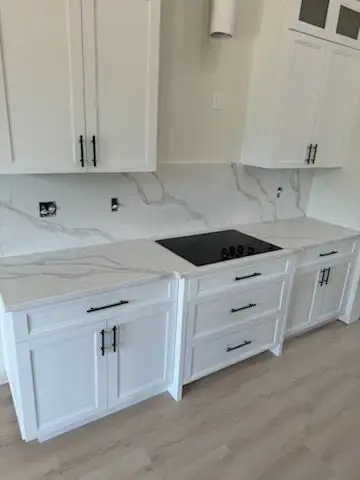 Kitchen Countertops Installation | DM Now for Free Consultation, View more