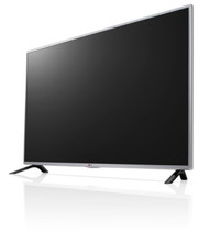 LG 50 Inch LED TV 50LB5900-UV 1080p - Not Smart