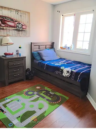 Private Room for Rent – Ideal for a Respectful and Clean Students or Professionals** One room availa...