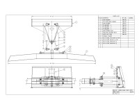 Autocad Drafting-Mechanical $20/hr 2D & 3D