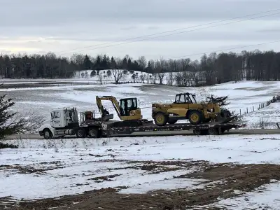 Outdoor storage, View more