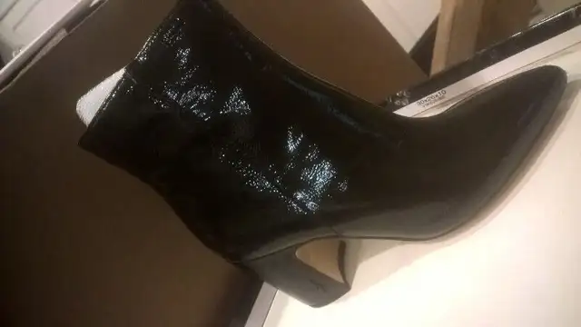 Sam Edelman Women's Hilty Fashion Boot in Women's - Shoes in Bedford - Image 2