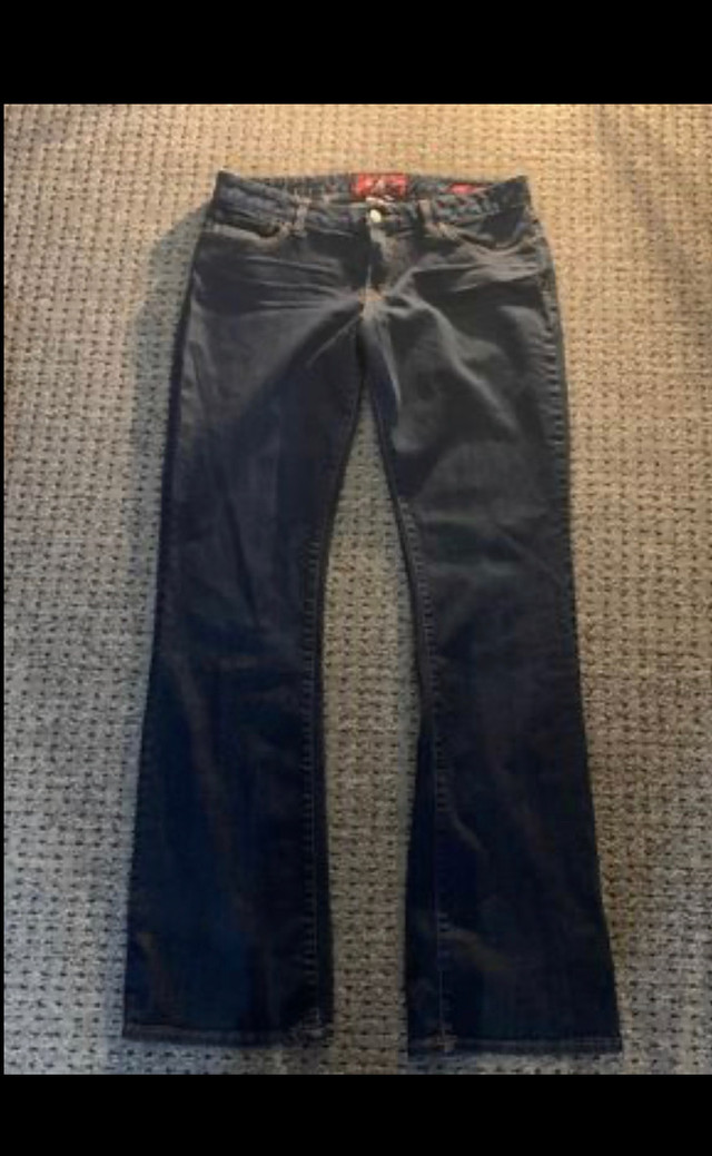Lucky Brand Size 12/31 Jeans in Women's - Bottoms in St. Catharines - Image 3